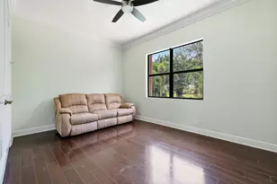 10594 Versailles Blvd, Wellington, FL 33449 - Photo 35
