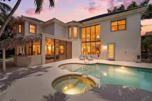 10594 Versailles Blvd, Wellington, FL 33449 - Photo 41