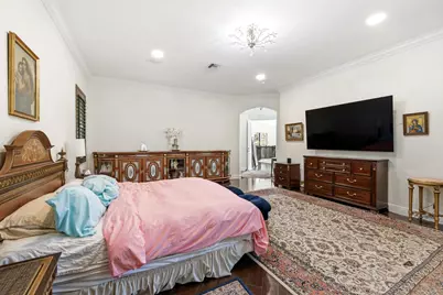 10594 Versailles Boulevard, Wellington, FL 33449 - Photo 23