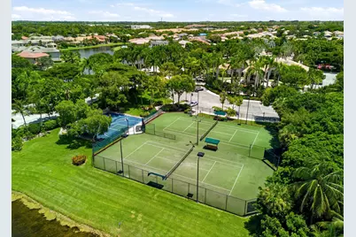 10594 Versailles Boulevard, Wellington, FL 33449 - Photo 51