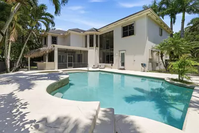 10594 Versailles Boulevard, Wellington, FL 33449 - Photo 45