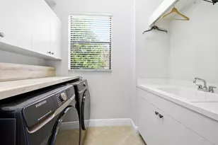 10594 Versailles Blvd, Wellington, FL 33449 - Photo 29