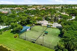 10594 Versailles Blvd, Wellington, FL 33449 - Photo 49