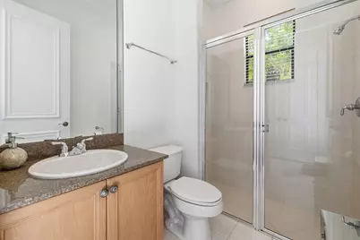 10594 Versailles Boulevard, Wellington, FL 33449 - Photo 11