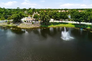 10594 Versailles Blvd, Wellington, FL 33449 - Photo 53