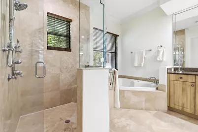 10594 Versailles Boulevard, Wellington, FL 33449 - Photo 29