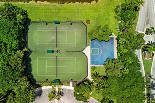 10594 Versailles Blvd, Wellington, FL 33449 - Photo 47