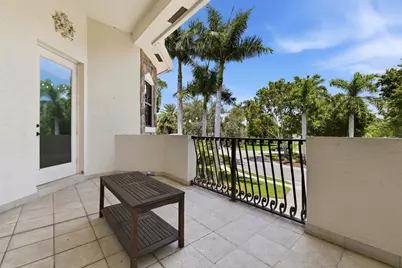 10594 Versailles Boulevard, Wellington, FL 33449 - Photo 35