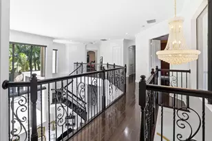 10594 Versailles Blvd, Wellington, FL 33449 - Photo 19