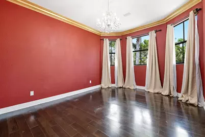 10594 Versailles Boulevard, Wellington, FL 33449 - Photo 33