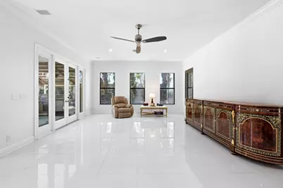 10594 Versailles Boulevard, Wellington, FL 33449 - Photo 13