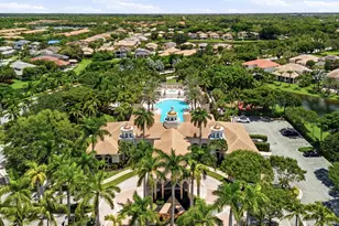 10594 Versailles Blvd, Wellington, FL 33449 - Photo 45