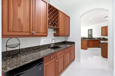 10594 Versailles Boulevard, Wellington, FL 33449 - Photo 19
