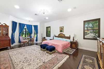 10594 Versailles Boulevard, Wellington, FL 33449 - Photo 21