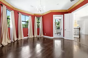 10594 Versailles Blvd, Wellington, FL 33449 - Photo 31