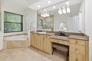 10594 Versailles Blvd, Wellington, FL 33449 - Photo 25