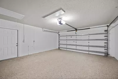 13741 Sheffield Street, Wellington, FL 33414 - Photo 15