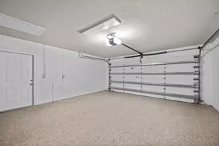 13741 Sheffield St, Wellington, FL 33414 - Photo 15