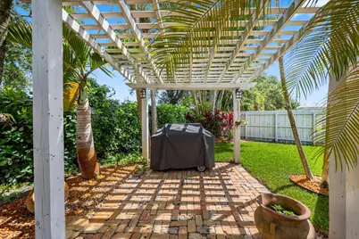 13741 Sheffield Street, Wellington, FL 33414 - Photo 27