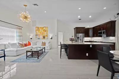 13741 Sheffield Street, Wellington, FL 33414 - Photo 3