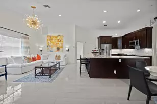 13741 Sheffield St, Wellington, FL 33414 - Photo 3
