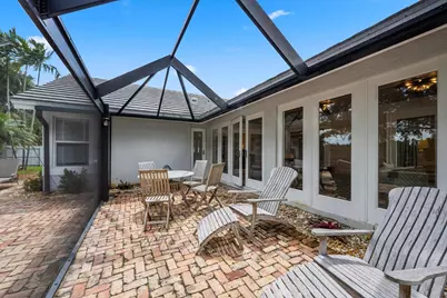 13741 Sheffield Street, Wellington, FL 33414 - Photo 25