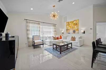 13741 Sheffield Street, Wellington, FL 33414 - Photo 13
