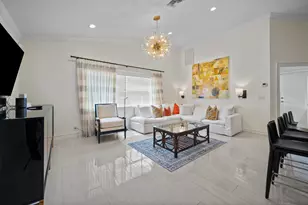 13741 Sheffield St, Wellington, FL 33414 - Photo 13