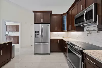 13741 Sheffield Street, Wellington, FL 33414 - Photo 5