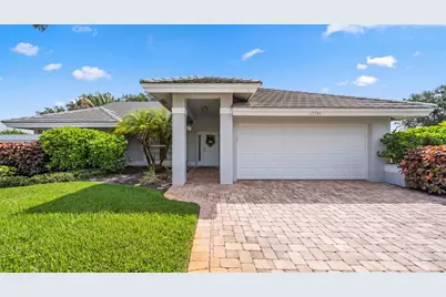 13741 Sheffield Street, Wellington, FL 33414 - Photo 29