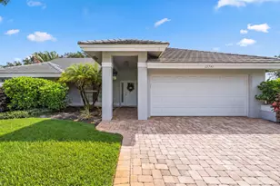 13741 Sheffield St, Wellington, FL 33414 - Photo 29