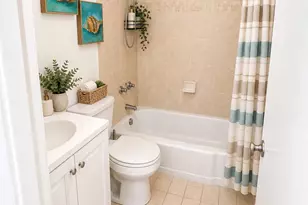 510 Lake Shore Dr, Lake Park, FL 33403 - Photo 7