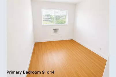 510 Lake Shore Drive #29, Lake Park, FL 33403 - Photo 5