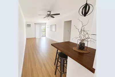 510 Lake Shore Drive #29, Lake Park, FL 33403 - Photo 1