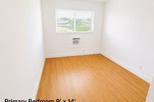 510 Lake Shore Dr, Lake Park, FL 33403 - Photo 5