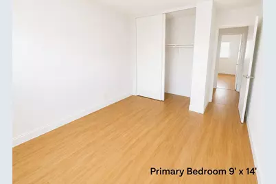 510 Lake Shore Drive #29, Lake Park, FL 33403 - Photo 3