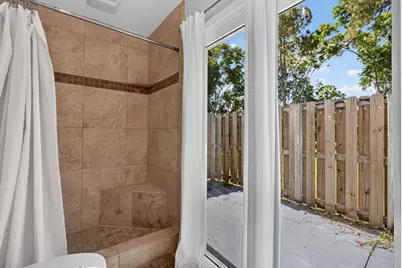 16780 Haynie Lane, Jupiter, FL 33478 - Photo 19