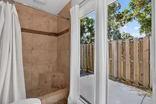 16780 Haynie Ln, Jupiter, FL 33478 - Photo 19