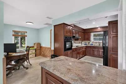 16780 Haynie Lane, Jupiter, FL 33478 - Photo 9