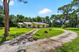 16780 Haynie Ln, Jupiter, FL 33478 - Photo 1