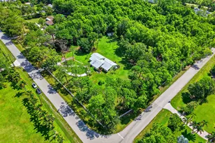 16780 Haynie Ln, Jupiter, FL 33478 - Photo 3