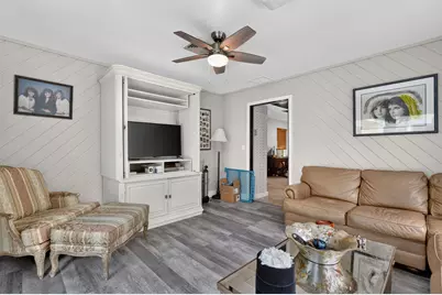 16780 Haynie Lane, Jupiter, FL 33478 - Photo 27