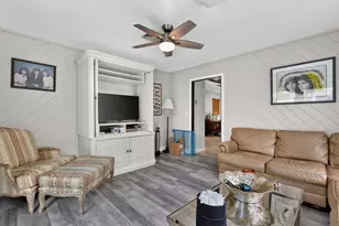 16780 Haynie Ln, Jupiter, FL 33478 - Photo 27