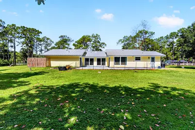 16780 Haynie Lane, Jupiter, FL 33478 - Photo 29