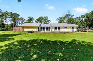 16780 Haynie Ln, Jupiter, FL 33478 - Photo 29