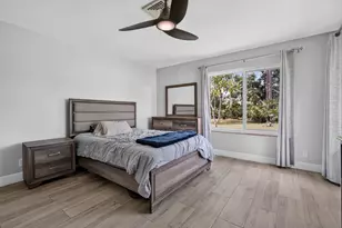 16780 Haynie Ln, Jupiter, FL 33478 - Photo 21