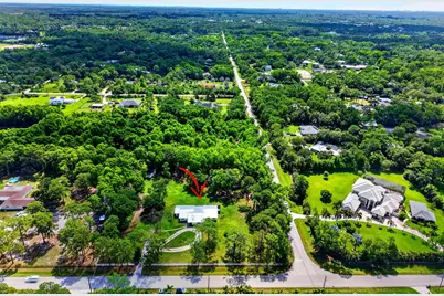 16780 Haynie Lane, Jupiter, FL 33478 - Photo 41