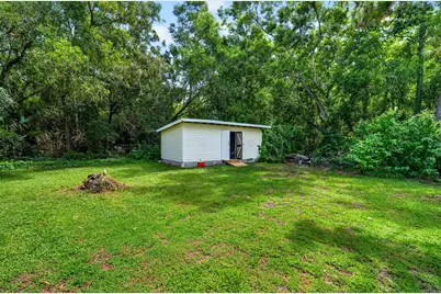 16780 Haynie Lane, Jupiter, FL 33478 - Photo 33