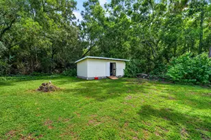 16780 Haynie Ln, Jupiter, FL 33478 - Photo 33