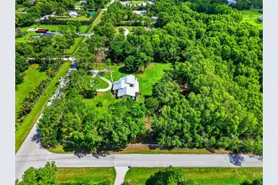 16780 Haynie Lane, Jupiter, FL 33478 - Photo 35